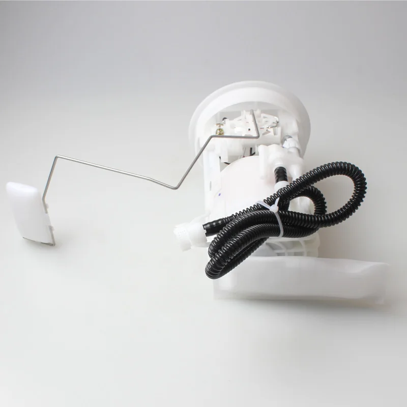 Fuel Pump Module Assembly 17040-8H31B For Nissan X-Trail T30 QR25