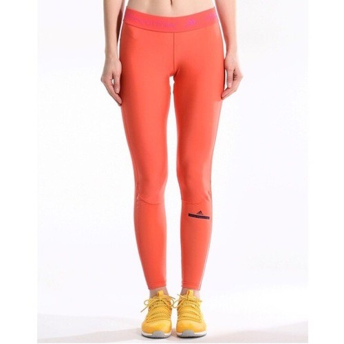 NEW Adidas x Stella McCartney Running 