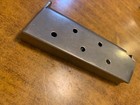 STAINLESS .45 ACP 7RD. MAGAZINE — photo 8