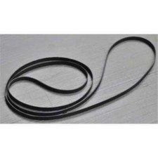 Origin Live Turntable Belt for Townshend 7 Turntables