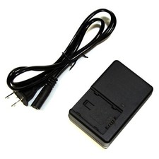 Battery Charger For Panasonic AG-HMC154 AG-HMC155 AG-HMC40 AG-HMC41 AG-HMC43 New