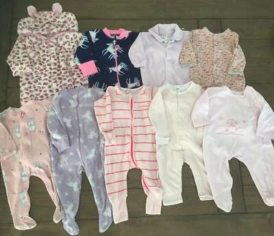 disney baby girl clothes uk