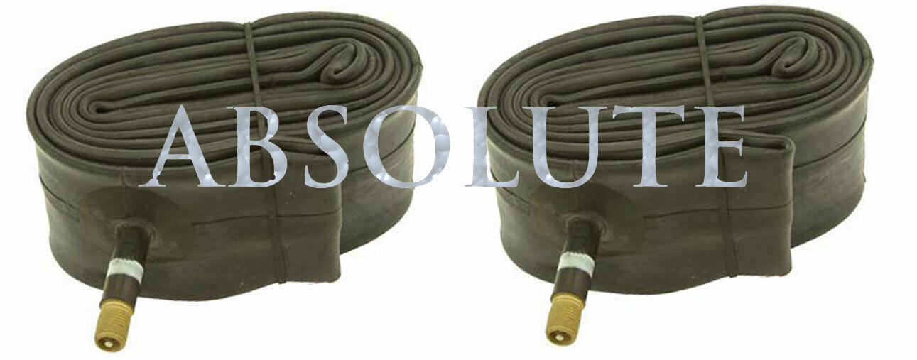 ALTALINE (1 PAIR) BIKE Inner Tube 20