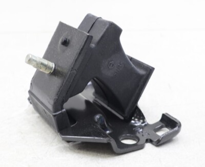 NEW OEM Engine Motor Mount Insulator Front 112209BA0A for Frontier 2.5L 05-19