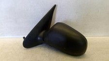 Retroviseur gauche (ou coque) Citroen XSARA