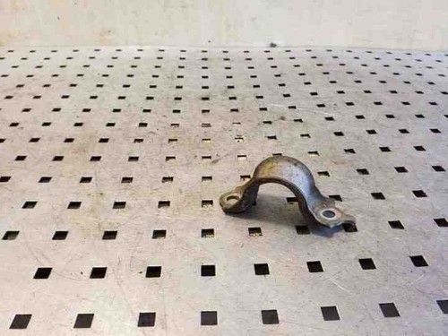 SUBARU XV GP Stabilisator hinten rechts 2.00 Diesel 108kw 2013 26137668