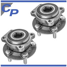 Roulement de roue Subaru OUTBACK