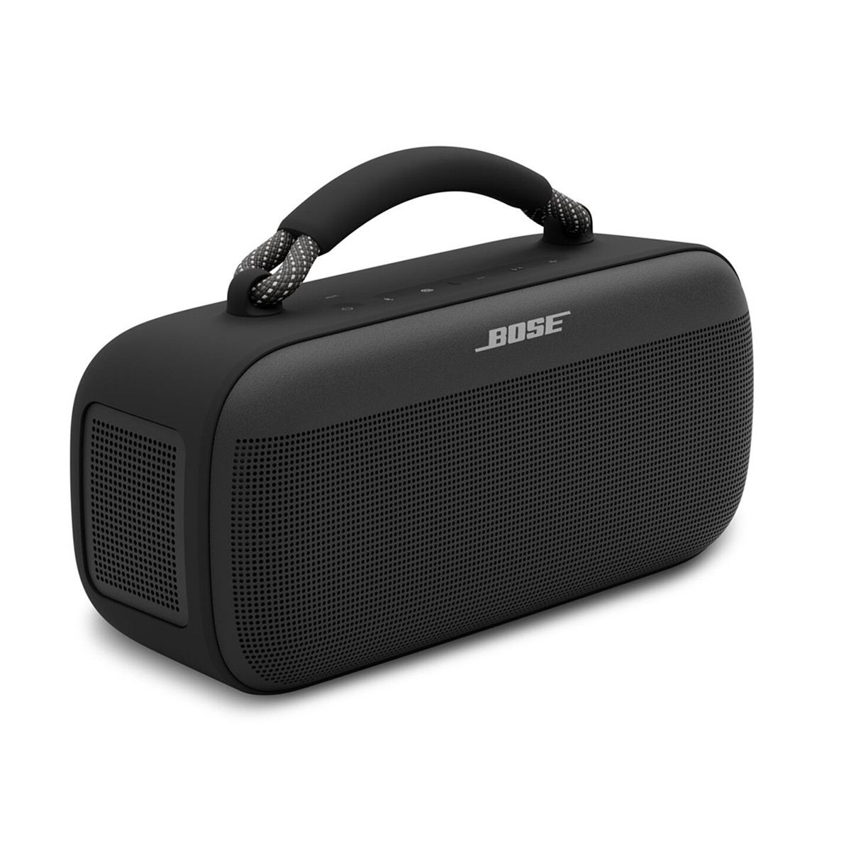 スピーカー・ウーファー BOSE SoundLink Mini Special Edition Bose SoundLink Mini II Special Edition 価格比較 - 価格.com