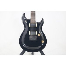 YAMAHA YSG-TII