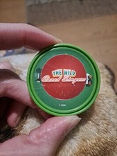 Chessington World Of Adventures Resort Winter's Tail The Wild Carol Singers Pop