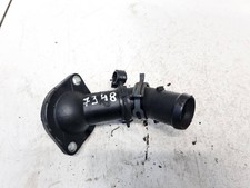 Thermostat Volkswagen NEW BEETLE