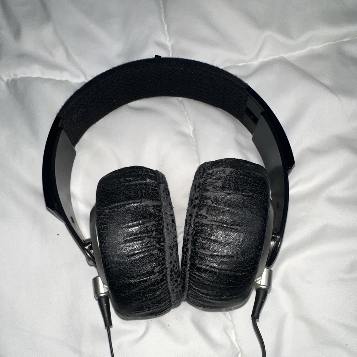 Sony Mdr Xb500 for sale - eBay