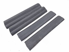 Mini Cooper Countryman F60 2020 Satz Einstiegsleiste Zierleiste vorne AMD231383