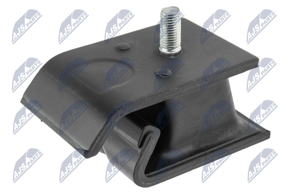 ✅Fits NTY ZPS-MS-077 ENGINE MOUNT ⭐UK Seller⭐ - Image 6