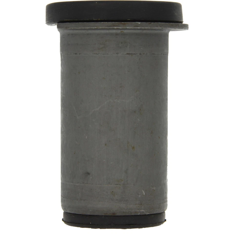 Control Arm Bushing for 1988-2005 Chevy, GMC, Cadillac Escalade, Astro, K1500 - Image 4 of 4