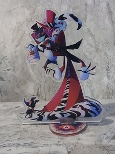 Hazbin Valentino | eBay