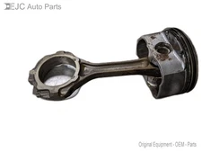Piston and Connecting Rod Standard For 10-15 Nissan Titan  5.6 121001LA0B Gas