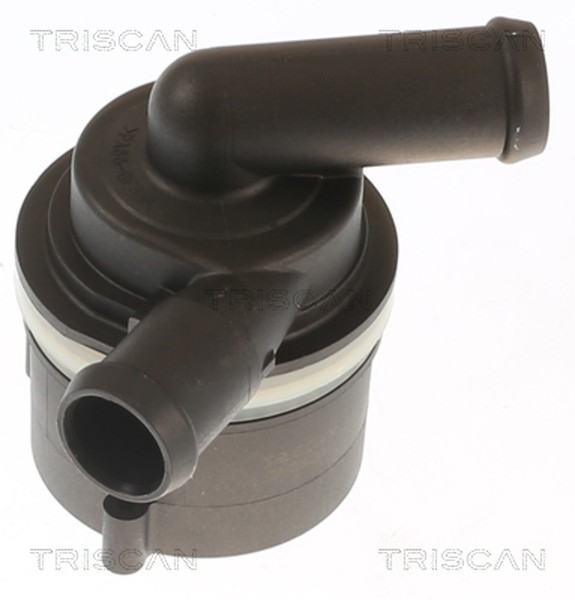 Zusatzwasserpumpe (KüHlwasserkreislauf) Triscan 8600 29095 FüR Audi A4 B8 8K2 A5-image