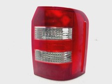 8Z0945096B scheinwerfer hinten rechts für AUDI A2 (8Z) 1.4 TDI 2000 9414253