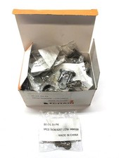 Peer Chain Roller Chain Link 50 C/L Pack 25pcs NOS