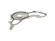 For 2018-2023 Jeep Wrangler Water Pump Gasket Mopar 43979DQWN 2022 2019 2020