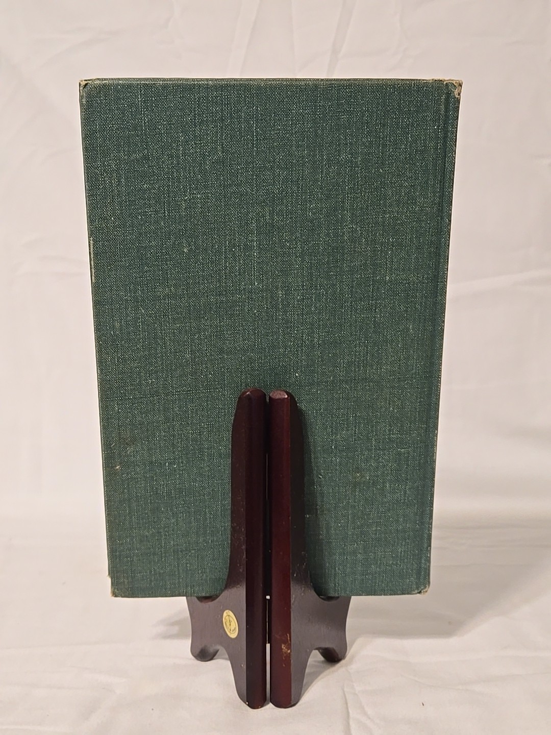 Aircraft Instrument Design By W.H. Coulthard Published By Sir Isaac Pittman 1952