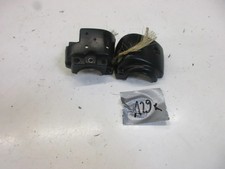 Lenkerschaltergehäuse Lenker Lenkarmatur 129. Harley Davidson Lenkerschalter