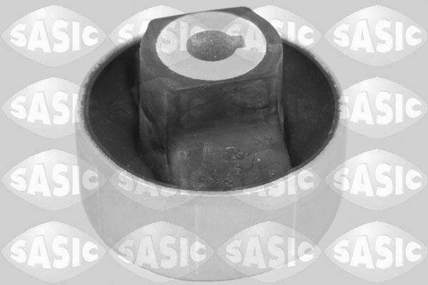 Lagerung Lenker Vorne Hinten Unten Sasic 2256093 Passend FÜR Fiat Fahrwerkslager-image