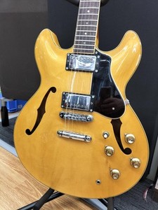Yamaha Sa700 | eBay