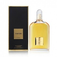 TOM FORD MAN EAU DE TOILETTE 100 ML