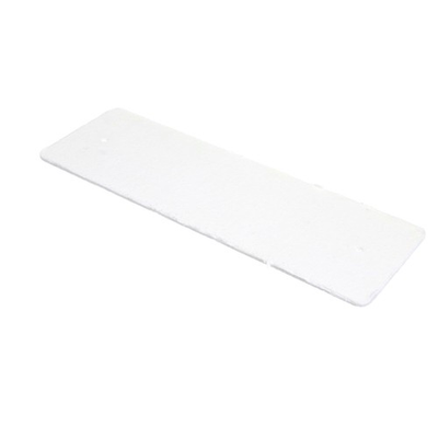 #ad #ad BOARD INSULATING C BOX 1012419 Genuine OEM Replacement Part $45.94