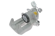 Etrier de frein Peugeot 405