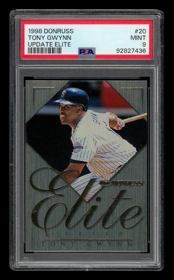 Ebay Item For Sale