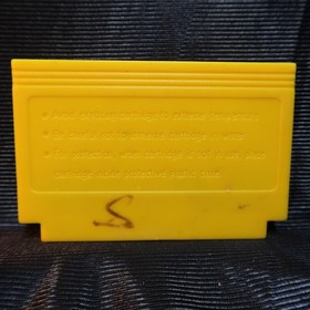 KICK MASTER 4IN1 Famiclone Pegasus cartridge 8bit Famicom 60pin Nes Game Dendy