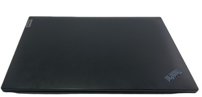Lenovo ThinkPad L14 Gen 3 14''Laptop Ryzen 5 512GB SSD 16GB RAM Win 11 (Z3E2)