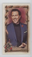2023 Topps Allen & Ginter Mini A&G Back Adam Lefkoe #217 0i76