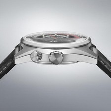 Seiko SBDC219 SPB517 Prospex Speedtimer Mechanical Watch Datsun 240Z Limited NEW 6