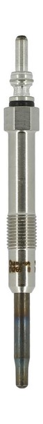 GlüHkerze Champion CH269 2U FüR L70 A05 CC Zafira Opel Z02 Fiat Alfa Saab Astra-image