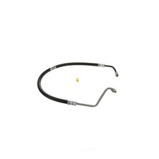 Power Steering Pressure Line Hose Assembly 3402112 Fits 1990 Ford Mustang Power Steering Pressure Line Hose Assembly 3402112 Fits 1990 Ford Mustang