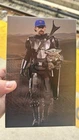 New ListingNolan McLean  Star Wars Mandalorian And Grogu Bobble Head Unopened