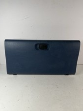 1994 1995 1996 1997 Dodge Ram Glove Box Door 1500 2500 Glovebox Blue