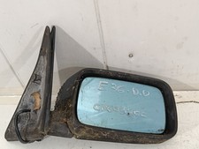 Retroviseur droit (ou coque) BMW 325