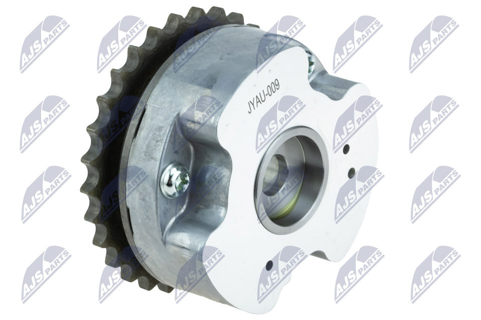 Fits NTY RKZ-AU-009 CAMSHAFT ADJUSTER - Image 7