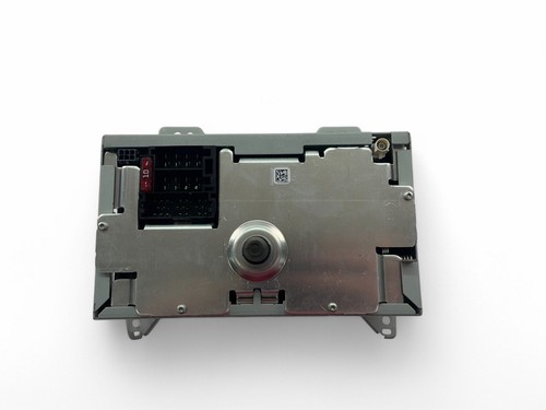 KIA CEE'D Hatchback ED Musik-Player ohne GPS 96160-1H000 28498125 - Bild 5 von 8