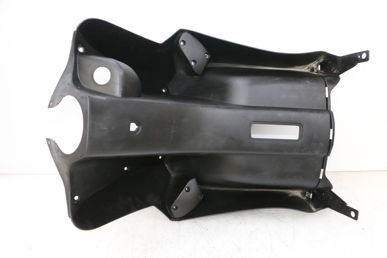 PANEL INTERIOR - KYMCO AGILITY 4T 50 (2018 - 2022)