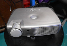Dell 2300MP DLP Projector