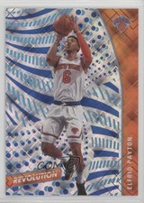2020-21 Panini Revolution Cosmic 41/100 Elfrid Payton #84 1j4c