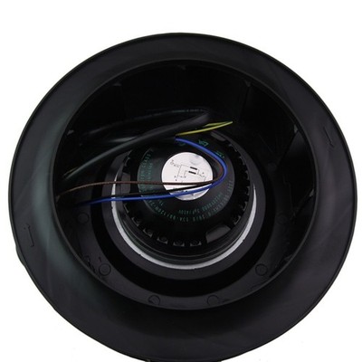 230V 0.39/0.53A 90/120W 50/60Hz FH220Y0000 For Fanstech Centrifugal Cooling Fan 