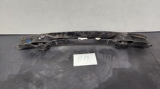 bmw e46 m3 リアバンパー(eBay公認) | PayPay対応 | セカイモン