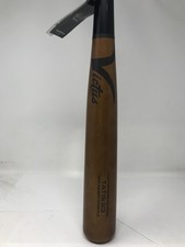New Other Victus Sports TATIS Black/Walnut Maple in-Stock PRO Reserve 32"